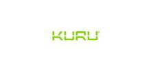 Kuru Footwear